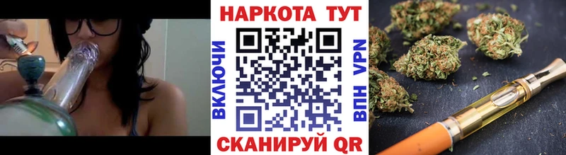 Купить закладку Новошахтинск МДМА  ГАШ  Галлюциногенные грибы 