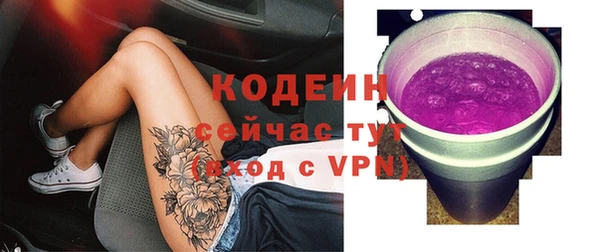 первитин Горняк