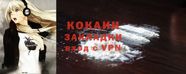 не бодяженный Горно-Алтайск