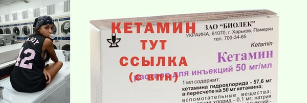 не бодяженный Горно-Алтайск