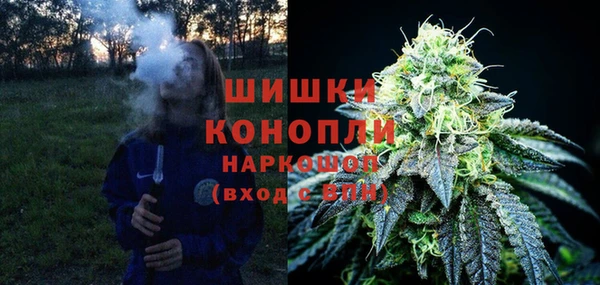 первитин Горняк