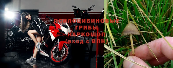 амфетамин Горнозаводск